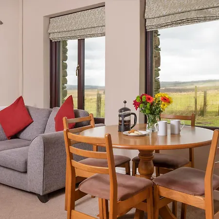 Holiday home Grisdale View Penrith