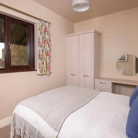 Grisdale View * Penrith