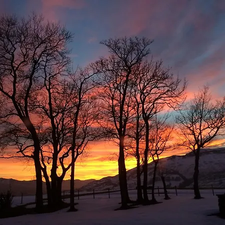Grisdale View * Penrith