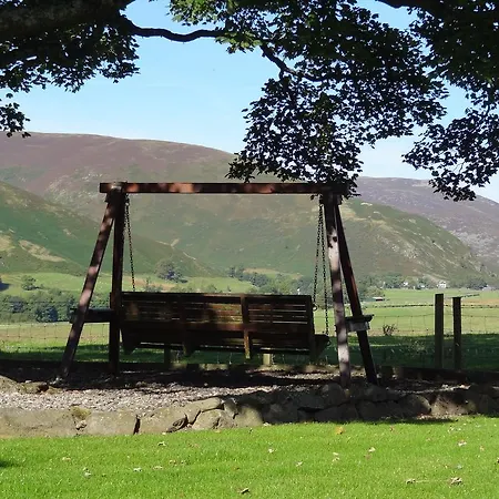 Grisdale View Penrith