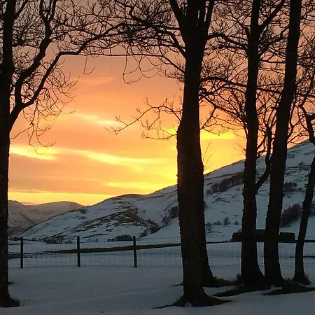 Grisdale View Penrith