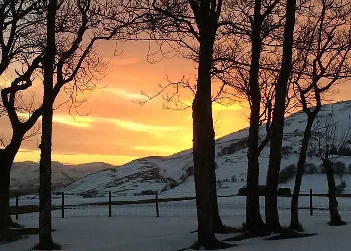 Grisdale View Penrith